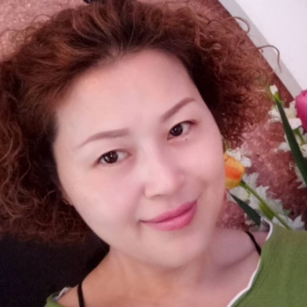 严幺妹的照片