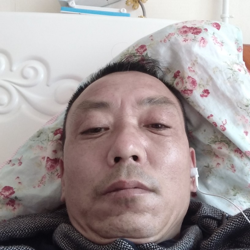 …鸿运当头的照片