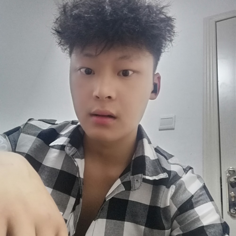 中心给迷路的照片