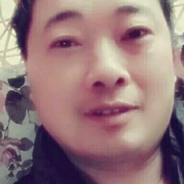 百合发嗲的照片