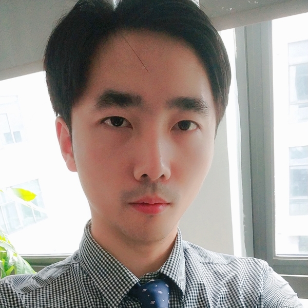 记忆中的美好的照片