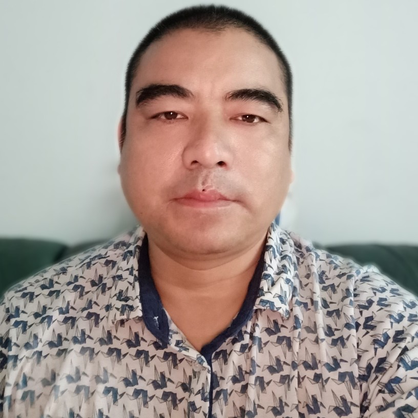 孤心停止过时的照片