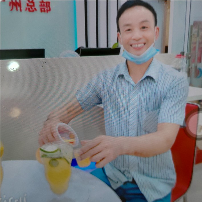 我非有缘的照片