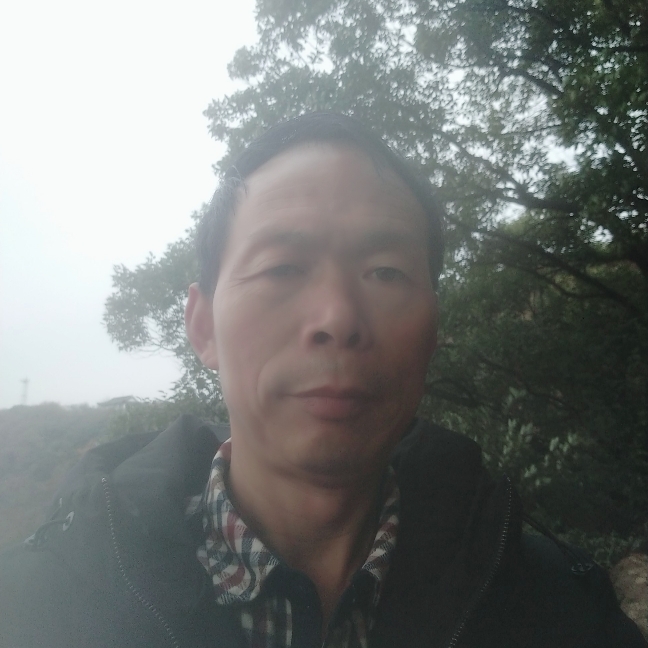 @随遇而安@&的照片