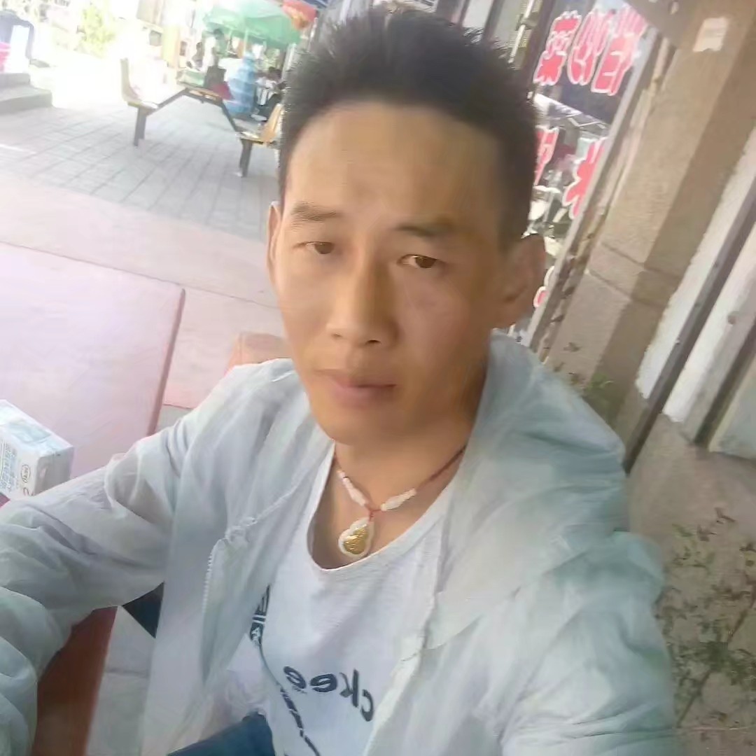 女王改变含蓄的照片