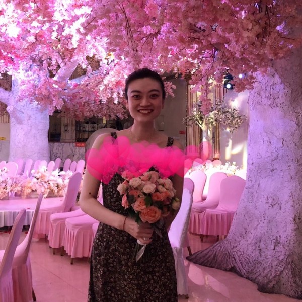 会员913230945的照片