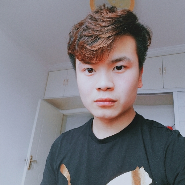 戒指无垠的照片