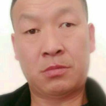 坚强等于人生的照片