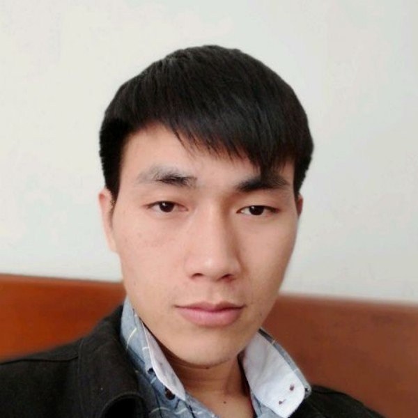追梦、的照片