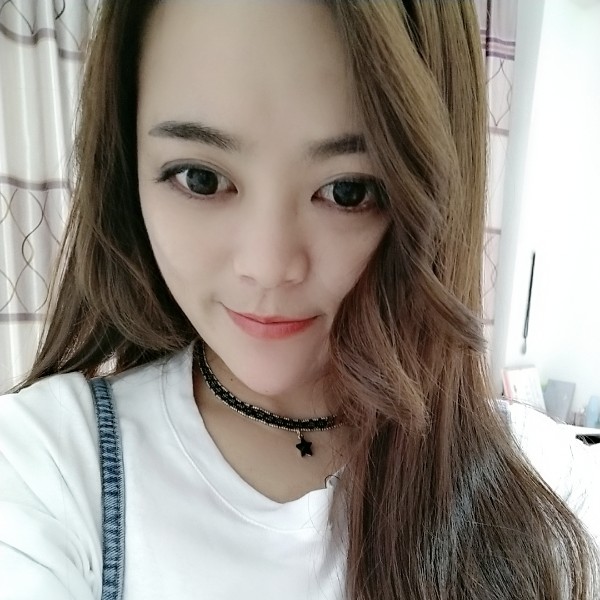 圣女、的照片