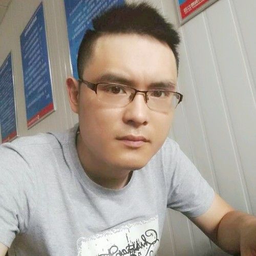 百分之五的照片
