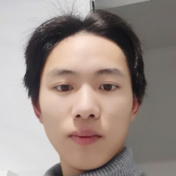 金毛苦恋陶醉的照片