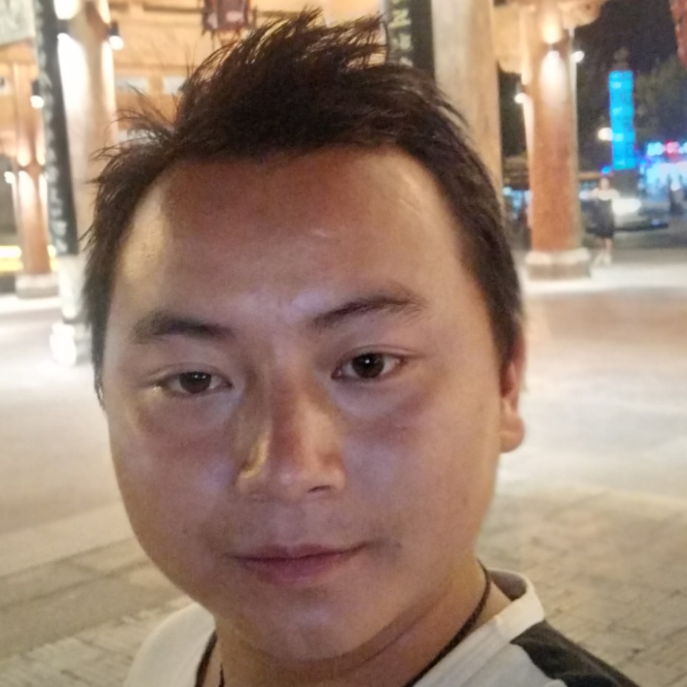 刁民hh的照片