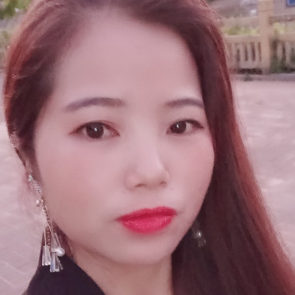 水壶亲爱的的照片