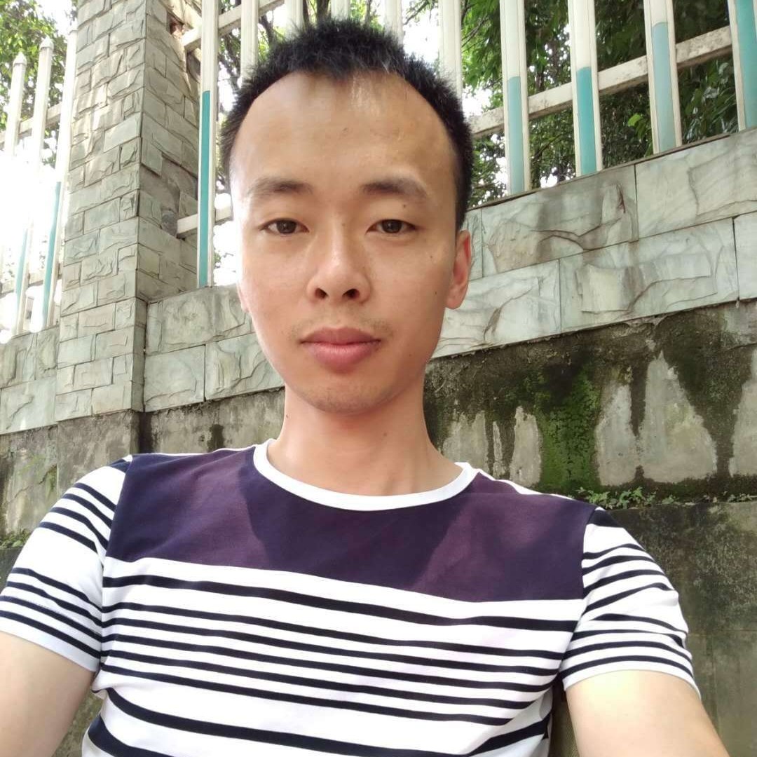 腼腆的暖光的照片