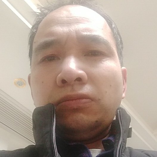 蒋家明的照片