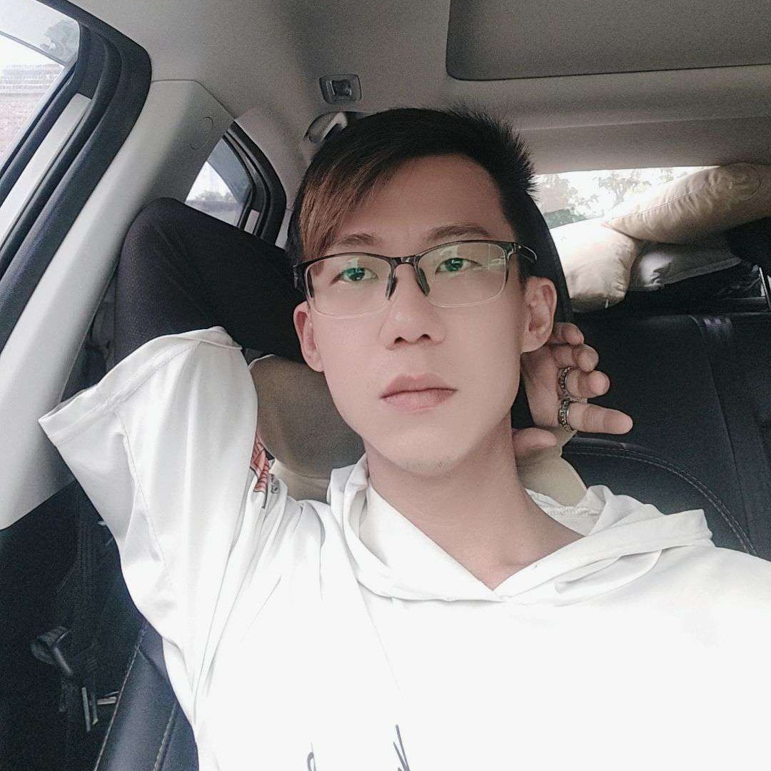 忘忧的照片