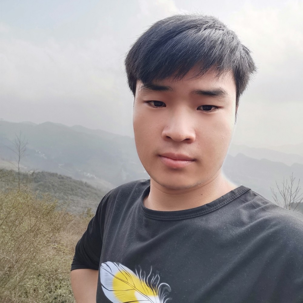 岛孤独的照片