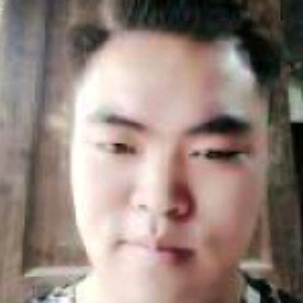 帅气你的照片