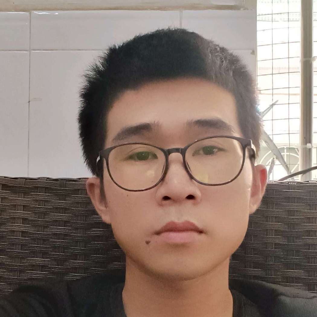 傻傻挽手过客的照片
