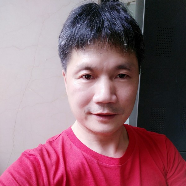 苦藤&情过苦海的照片