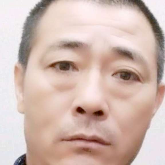 怕黑倾心乌龟的照片