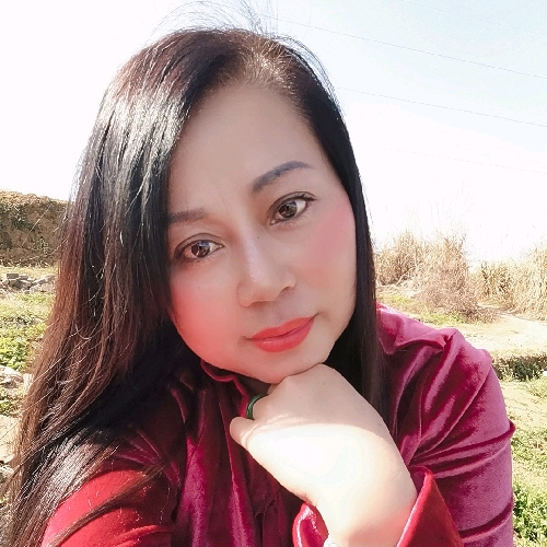 会员272579711的照片