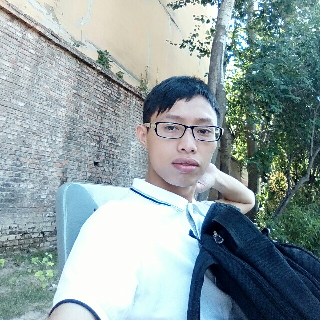 欠你的离歌的照片
