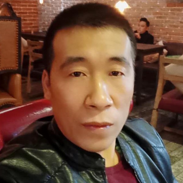 地中海之夜的照片