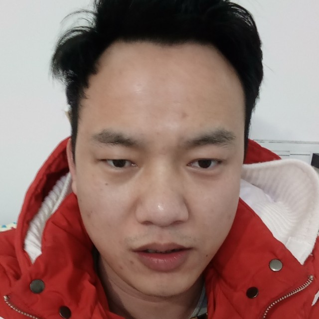 糊涂洋洋的照片
