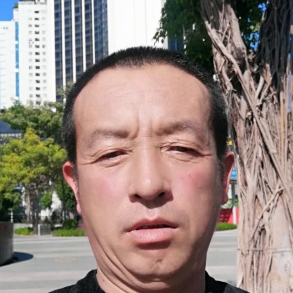刘广友的照片