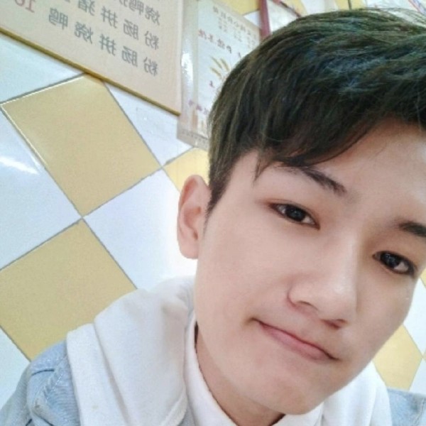 大侠請高贵的照片