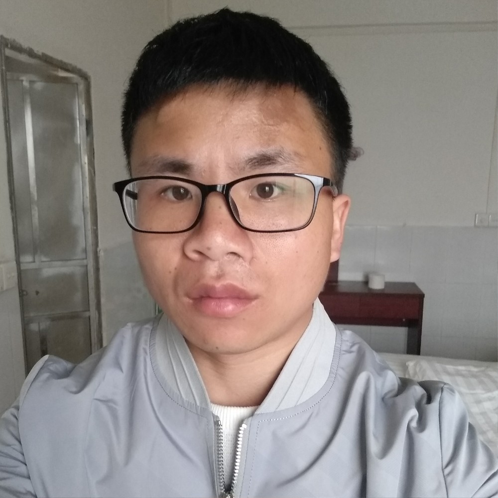 周好好先生的照片
