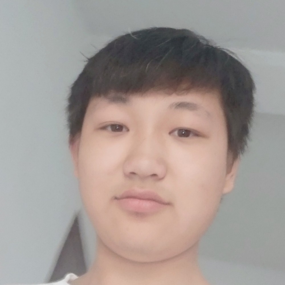 苦尽，甘来的照片