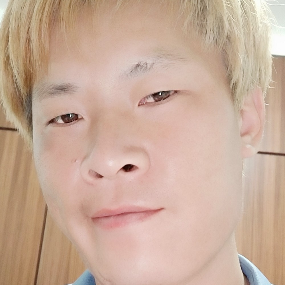 真心相爱缘份的照片