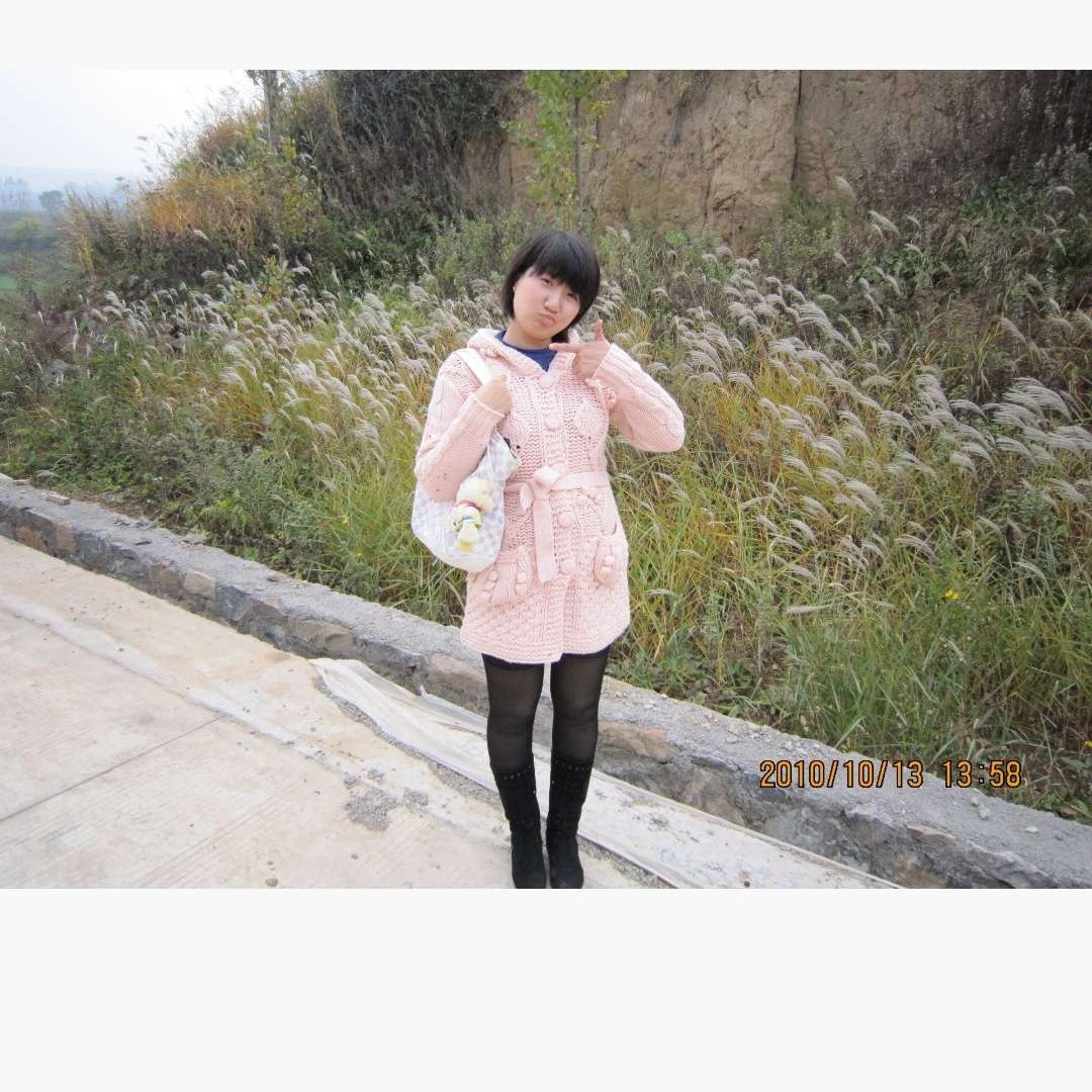 真淳de兰德尔的照片