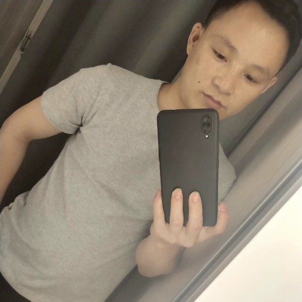 霸气的农民工。的照片