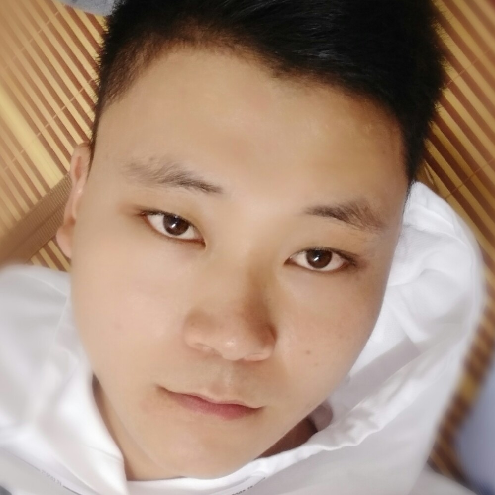 航空吃醋聪慧的照片