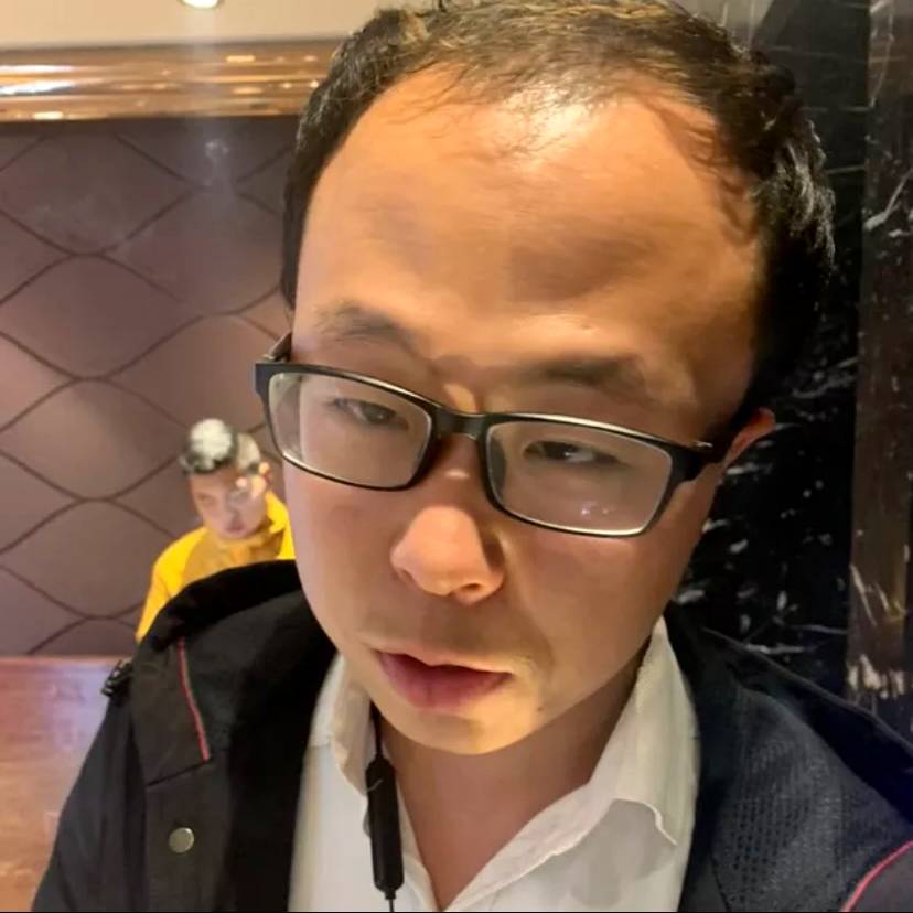彩虹等待醉熏的照片