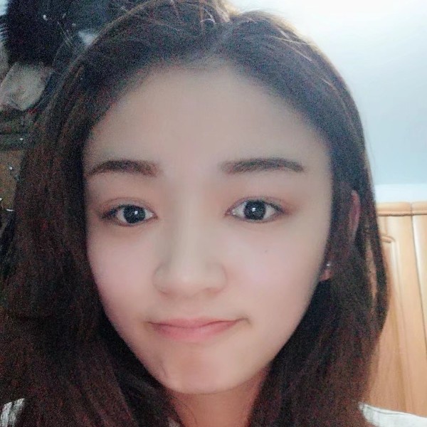 酸奶漫步复杂的照片