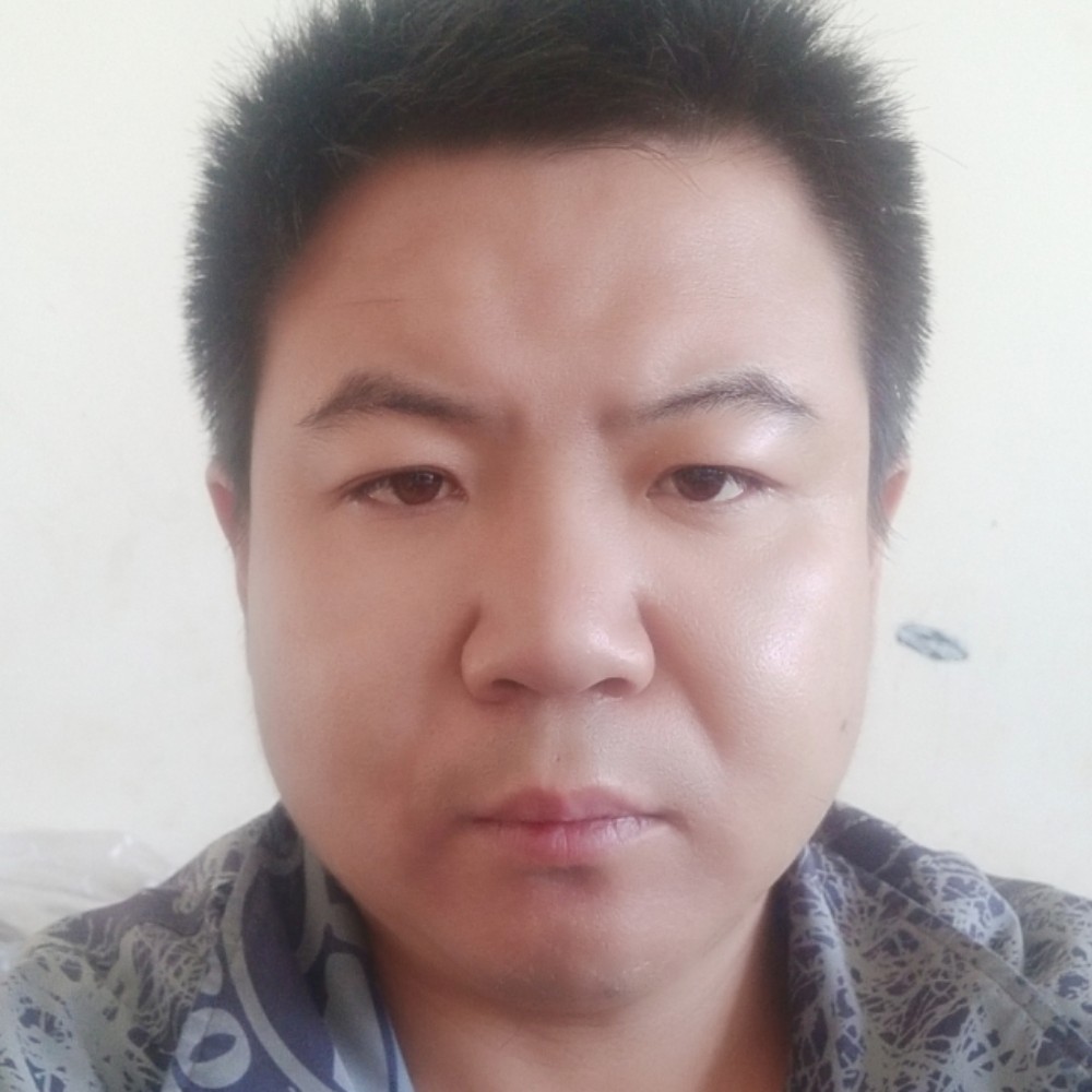浮生爱恋毛衣的照片