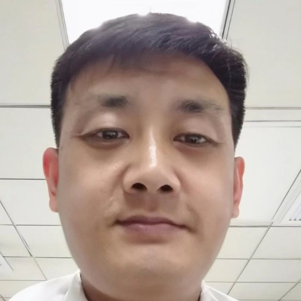 薯片幻灭的照片