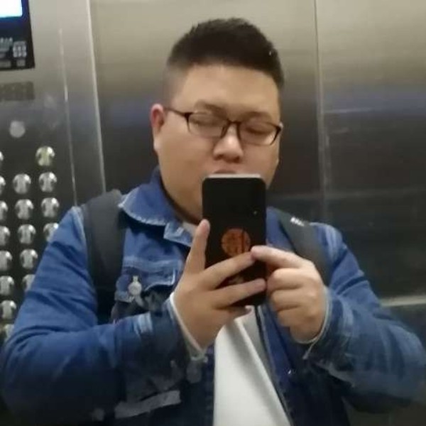 会员917690828的照片