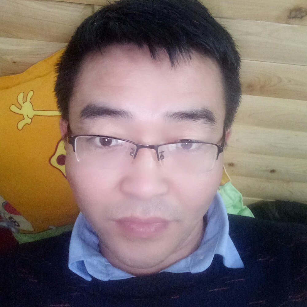 蜡烛健忘的照片