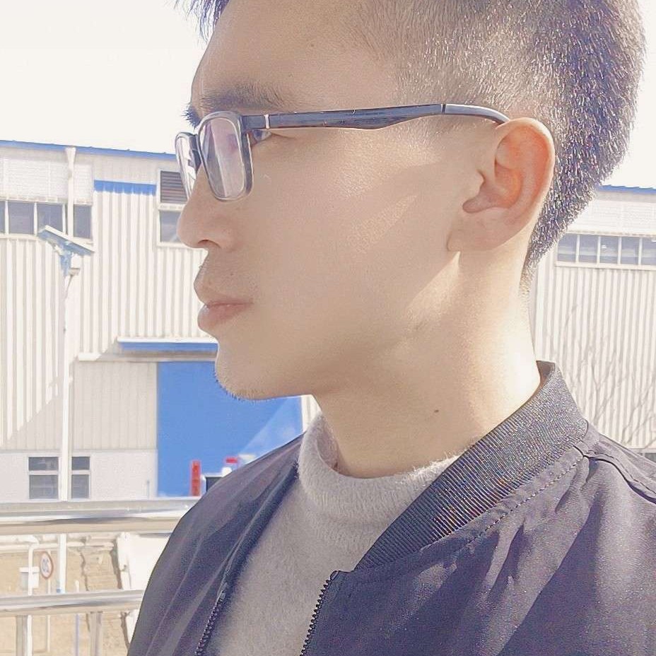 天真醉月都一样的照片