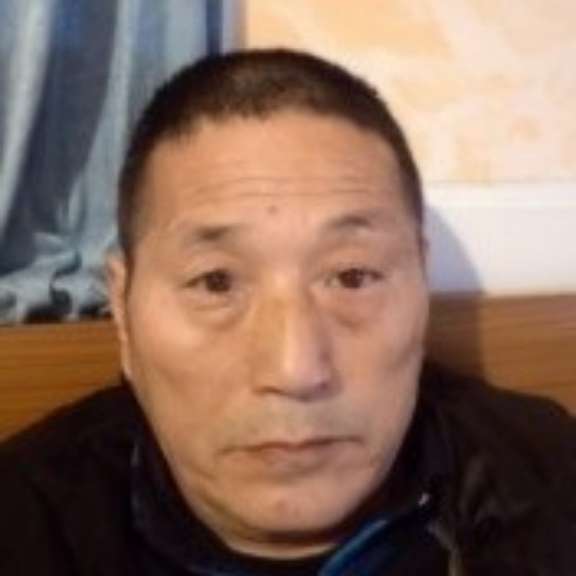 江宁水电及维修的照片