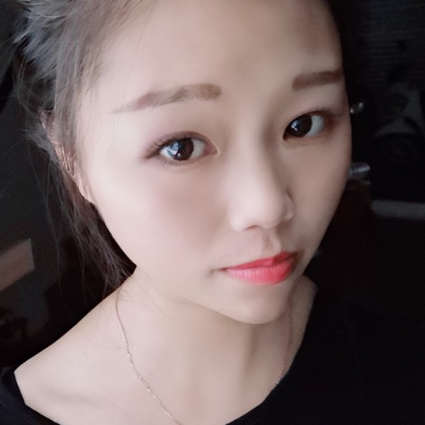 难过凝眸奇迹的照片