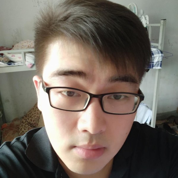 儒雅停止流年的照片