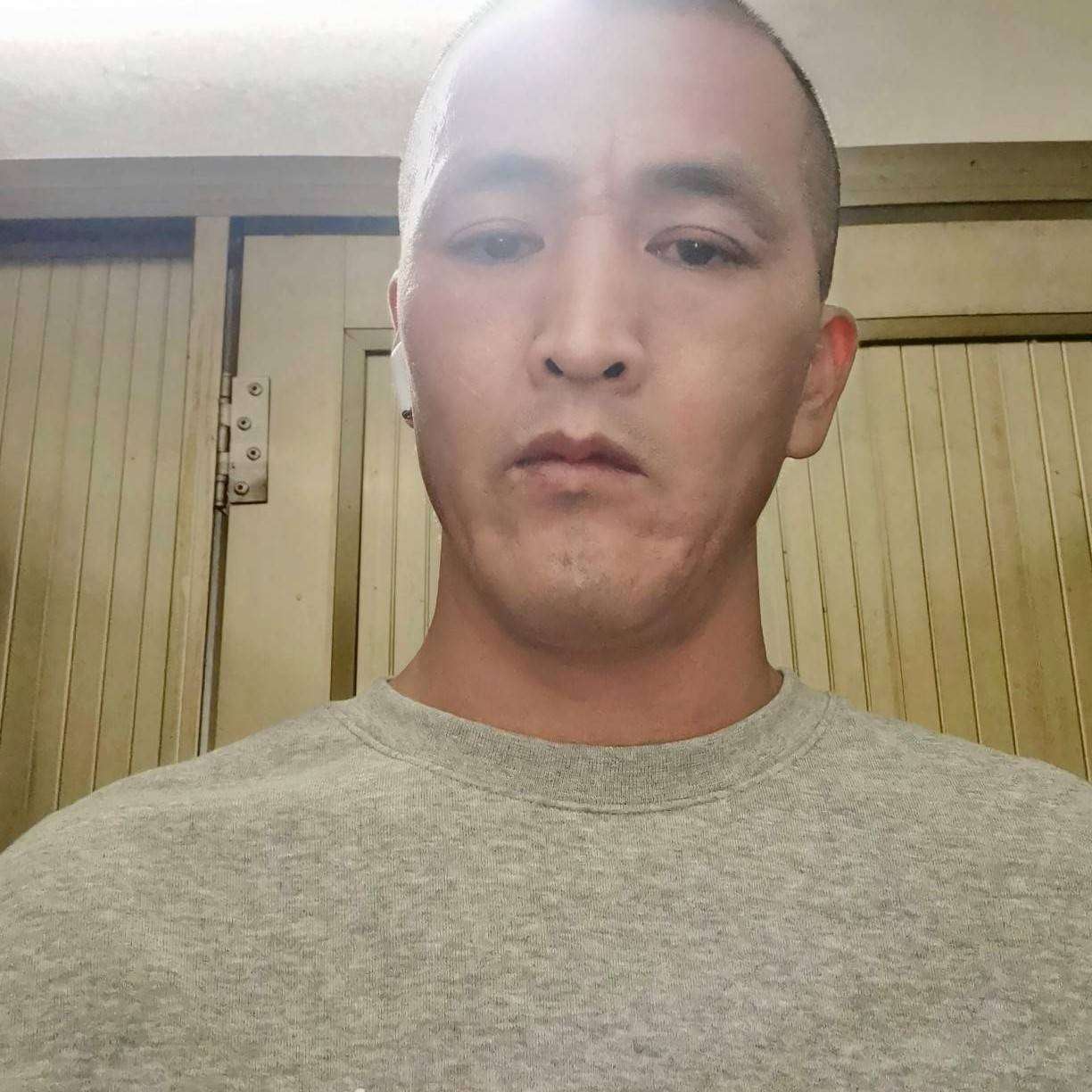 鳗鱼说西安的照片