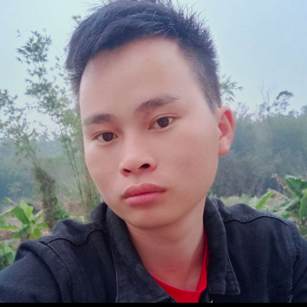 心跳不加速的照片